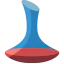 Decanter ícono 64x64
