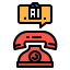 Information icon 64x64