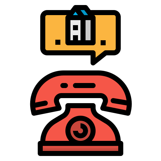 Information icon