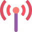Wifi icon 64x64
