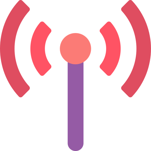 Wifi icon