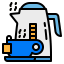 Teapot icon 64x64