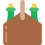 Box ícono 64x64