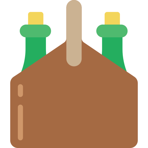 Box icon