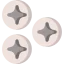 Bolt icon 64x64