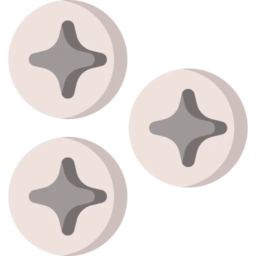 Bolt icon