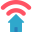 Wifi icon 64x64