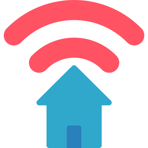Wifi icon