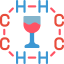 Wine ícono 64x64