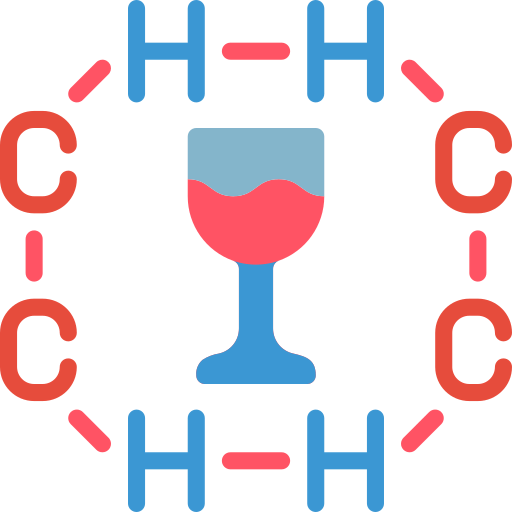 Wine icon