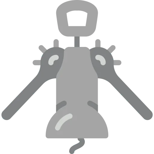 Opener icon