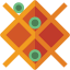 Store ícono 64x64