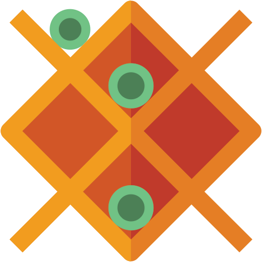 Store icon