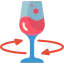 Glass ícono 64x64
