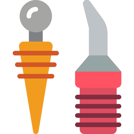 Stopper icon