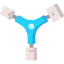 Wrench icon 64x64