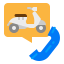 For rent icon 64x64