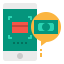 Payment icon 64x64