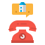 Information icon 64x64