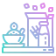 Cereals icon 64x64