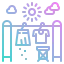 Clothes icon 64x64