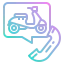 For rent icon 64x64