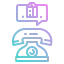 Information icon 64x64