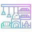 Living room icon 64x64