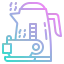 Teapot icon 64x64