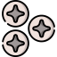 Bolt icon 64x64