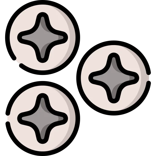 Bolt icon
