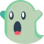 Ghost icon 64x64