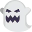 Ghost icon 64x64