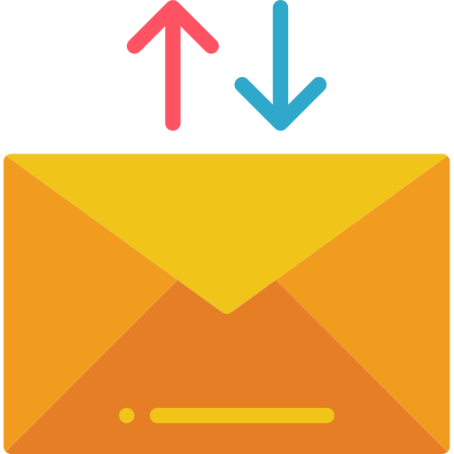 Email icon