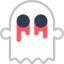 Ghost icon 64x64