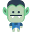 Dracula icon 64x64
