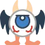 Monster icon 64x64