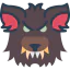 Werewolf Ikona 64x64