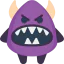 Devil ícono 64x64