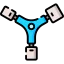 Wrench icon 64x64