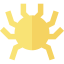 Bug biểu tượng 64x64