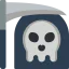 Reaper icon 64x64