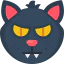 Cat icon 64x64