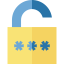 Lock biểu tượng 64x64