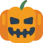Pumpkin icon 64x64