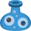 Potion icon 64x64