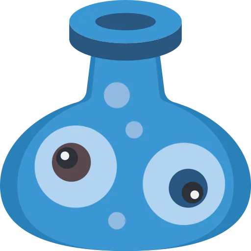 Potion icon