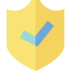 Shield biểu tượng 64x64
