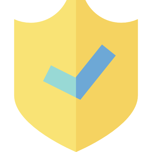 Shield icon