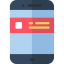 Notifications іконка 64x64